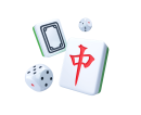 看球app最新版